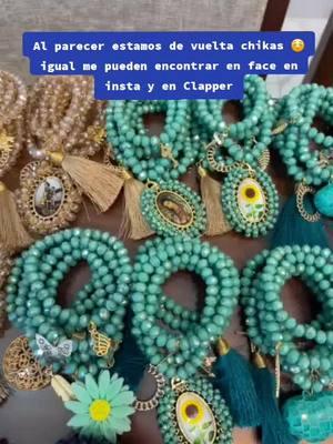 #apoyo #Accessories #mexican #fypシ゚viral #paratiiiiiiiiiiiiiiiiiiiiiiiiiiiiiii #moda #tikto #regresamos 