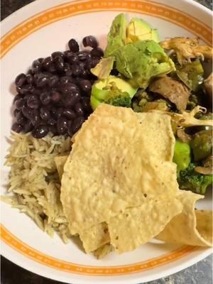 Oyster Mushroom Bowl #vegan #food #Foodie #veganfoodie #oystermushrooms #mushrooms #meatless #Recipe #veganrecipes   