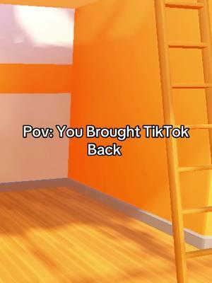 You Are Welcome 😁 @Rec Room #recroom #recroomgame #recroomvr #recroomfunnymoments #recroomcreator #rectok #rectoker #rectokers #recroomfyp #recroomvideo #recroomtiktok #recroommeme #recroomcontent #olly #ollyvr #ollyvr5 #recroomfunny #recroomvids #viral #fyp #trending 