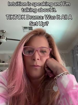 TikTok Ban. Think about it,this situation create a massive uproar got everyone talking and freaking out and then bam it’s fixed within hours! Sounds like a calculated move right? I want to hear your thoughts.  Drop a comment. Let’s talk about it. I’m happy we’re back and the lights are on. 🙏💫🔮🥰##2025##fyp##tiktokban##intuition##connections##psychic##creators##emotional##strings##calculated##dropacomment##theory##thoughts##grateful##curious##thankyou##abundance##bekind