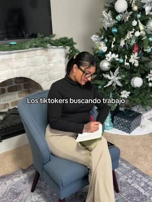 Así están todos los tiktokers hoy 🤣 #tiktok #comedia #pareja #trabajo #regreso #tiktokers #real #viral #parati #humor #influencers 