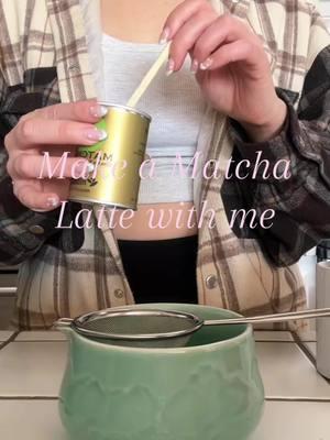 my crashout matcha latte from yesterday 💗 happy to be back… for now #matchalatte #matcha #matchagirl 