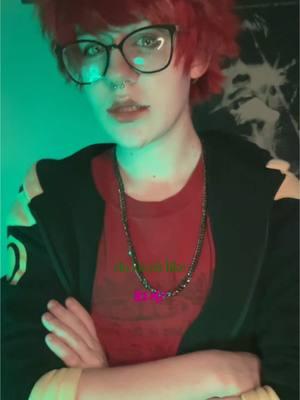 #SAEYOUNGCHOI —— HAHA SOOOO TIKTOK IS BACK… LMAO HEY GUYS HERES MY COMEBACK POST BC ITS THE ONLY THING I HAVE LEFT LOLL #SAEYOUNGHAVEMYCHILDREN #SAEYOUNGCHOICOSPLAY #707MYSTICMESSENGER #707COSPLAY #707MYSTICMESSENGERCOSPLAY #LUCIELCHOI #LUCIELCHOICOSPLAY #MYSTICMESSENGER #MYSTICMESSENGERCOSPLAY #SAERANCHOI #SAERANCHOICOSPLAY 