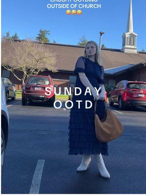 I CANT TAKE THIS EMOTIONAL ROLLER COASTER OF TIKTOK ATM 😭❤️‍🩹 so glad we’re back!!! Hope it’s for good???? #sundayootd #ldschurch #sundaybest #tiktoksback 