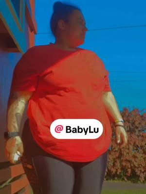 #Home #fyp #makeitvirаl #beauty #viral #hawaii #samoa #thicktok #killahqueens🔥👑 #tiktok #viralvideo #HAPPILYTAKEN #biggirlsontop #polynesian #biggerisbetter #viraltiktok @BabyLu 