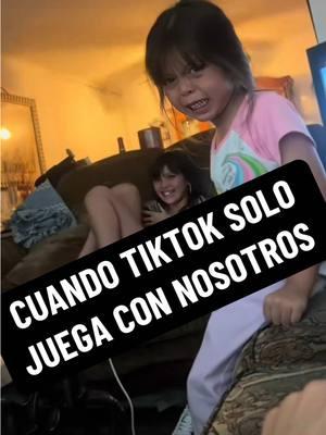 Cc #tiktok solo juega con nuestros #sentimientos #yamequieroirdeestepais #viral #tiktokproblems 