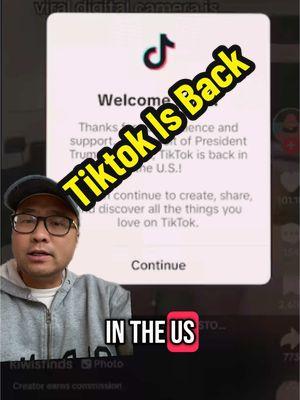 I might be wrong. Trump will do all good things with his new Meme Coin. #memecoin #trumpmemecoin #trump #tiktok 