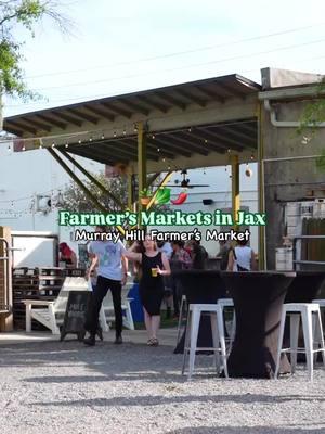 🛍️LOCAL MARKETS IN JAX!🛍️ Visit the link in our bio 📲 for more info on local markets in Jacksonville! 🤩 We LOVE to shop & support local small businesses and makers in the 904! 🥳🙌 From awesome homemade goods to fresh and delicious produce, you can get all your shopping done in one place! 🥑🍓🧺 #localmarkets #supportandshoplocal #localbusinesses #shoplocal #marketsinjax #farmersmarkets