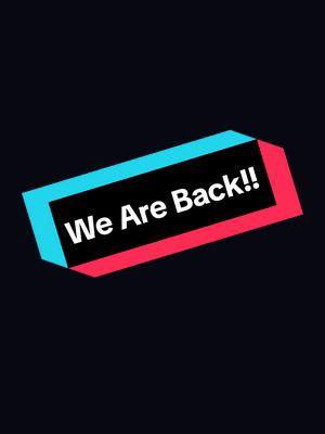 #nativeflower #weareback #nativeflower1 #teamnative #nativeflowertv #wearebackagain #wearebackbaby 