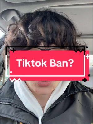 Different kinda vid😭#tiktok #tiktokban #tiktoknow #tiktokreturn #usa #ban #creatorsearchinsights 