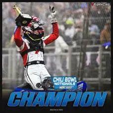 #fyp #fypシ #fypage #chilibowlbationals #kylelarson 