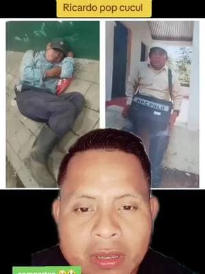 Urgente comparten actualización sobre don Ricardo pop cucul que esta desaparecido en Honduras comparten #carcha #coban #guatemala #urgente #ultimahora #noticias #carcha #coban 