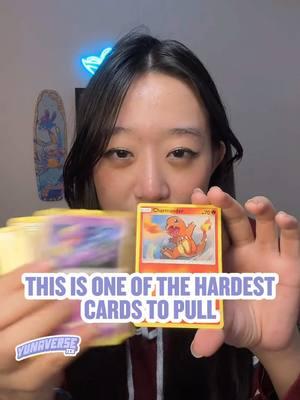 “i’m gonna pass out” #pokemon #pokemontcg #pokemoncards #pokemontradingcardgame #yunaversetcg 