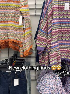 #walmartfinds #walmarthaul #walmartstyle #walmartdeals #walmartshopping #walmarttok #walmarttiktok #walmarting #walmartfind #newatwalmart #jessicasimpsoncollection 