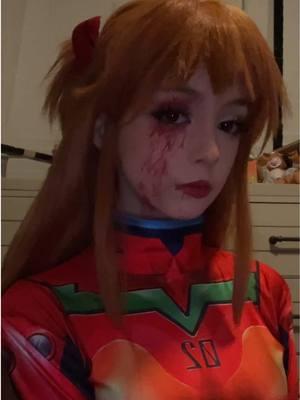 yall should still totally follow my ig just incase (it’s @vvampaku) @★ MARS/CHERIE 🍨 #asuka #asukalangley #asukacosplay #asukalangleycosplay #asukalangleysoryucosplay #asukalangelysoryu #cosplay #fypシ #fyp #fypage #fypシ゚viral #vvampaku #nge #neongenesisevangelion #neongenesisevangelioncosplay #neongenesisevangelionasuka 