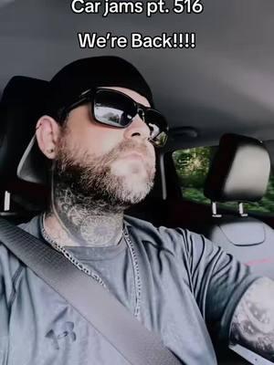 Memphis May Fire-The Fight Within#fypシ゚viral #fypage #tattoo #inklife #jammin #wereback #carjamsesh @Memphis May Fire #carjams 