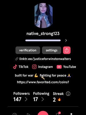 I don't trust thes ppl #wearebacktiktok #favorited  #WeAreTikTok #members #congress #voted #band #tiktok #purchased #meta #stock #corn #pourn #iykyk #bigtech #bigpharma #nightmerica #freedumb #rednote #migrate #tiktokban #freedomofspeech #viralvideo #apps #socialmedia #changes #mass #massfollowing🔥🔥 #massfollow #fyp #foryoupage 