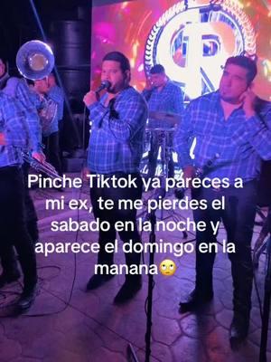 Tiktok is back‼️ #TikTokShop #isback #bandacoronadelrey #fypシ #viralvideo #fyp #mexico #california #paratii #foryourpage #fyppppppppppppppppppppppp #tiktokisback #teamwork #fyp #zacatecas #amigos #instagram 