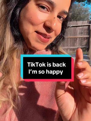 #tiktokk #tiktokback #foryoupage #formyfollowers #boliyan #punjabi #punjabitiktok #desi #welcomeback #foru #indiantiktok 