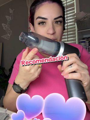 #dianenails #tiktokback #😍 #tiktok #TikTokShop #recommendations #recomendado #vacuum #recommendations #reconnect #recomendaciones 