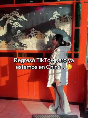 Que hacemos ahora 🤔😬esto es COMEDIA es una BROMA #tiktok #real #viral #comedia #humor #mexicana #eeuu #regreso #chisme #chiste 