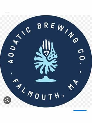 #visitcapecod #woodshole #capecod #whoi #aquaticbrewing #citizenscience 