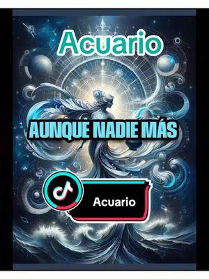 #acuario♒️ #acuario #signoszodiacales #viraltiktok #viralvideo #zodiac #latinos #estadosunidos🇺🇸 