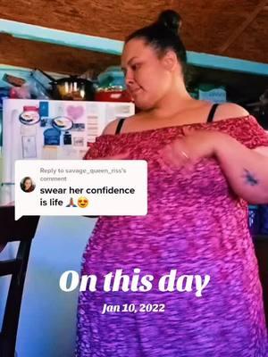 #onthisday #Home #fyp #makeitvirаl #beauty #viral #hawaii #samoa #viralvideo #killahqueens🔥👑 #tiktok #thicktok #HAPPILYTAKEN #biggirlsontop #polynesian #biggerisbetter #viraltiktok @BabyLu 