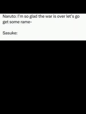 #naruto #narutoshippuden #boruto #borutonarutonextgenerations #animefyp #animetiktoks #anime #animeislife #animeedit #animeedits #animeeditz #animeislife #animetiktok #animetik #animetok #thatmomentwhen #itsfunnybecauseitstrue #calmdownitsajoke #relaxitsajoke 