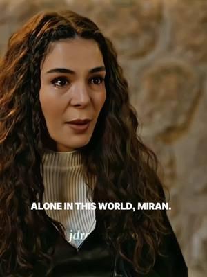 This scene💔🥹 #akinakinozu #ebruşahin #hercai #hercaidizi #hercaiedit #fyp #fypシ #turkishseries #reymir #akru #viraltiktok #viralvideo #turkey #turkeytiktok #fy #fypage #miran #reyyan #turkishactors #turkishcouple #reyyanmiran #miranreyyan #trending #xyzbca #pourtoi #miranaslanbey 