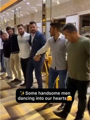 Awesome🤗#handsomemen #dance #celebration #viral #sogood #fypシ #fypageシ #shipster839 #foryoupage 