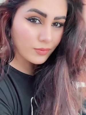 👸🤴👸@Javidsadat #unfrezzmyaccount #afgbest🇦🇫❤️👍tiktok #afghani_tiktok #khushboosadat1 