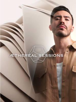 I’m beyond excited to announce the launch of my brand-new radio show, Ethereal Sessions! 🎶✨ Get ready every month for one hour of pure melodic bliss, featuring the best in melodic techno and progressive house from rising stars to legendary artists, and of course, my own releases. 😎 Each session is a journey through uplifting beats, hypnotic melodies, and high-vibrational sounds. The first episode drops tomorrow January 20 on YouTube and SoundCloud —don’t miss it! 🌟 #aetherealSessions #MelodicTechno #ProgressiveHouse #ChristianCorsi #NewRadioShow #melodictechnomusic #radioshow #djproducer 