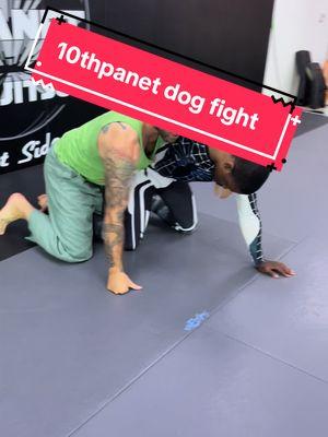 There’s an encyclopedia of things that can be done from the dog fight along with actually getting the dog fight but here we are. It’s a great grappling technique for any type of grappling situation whether it be Jiu Jitsu Brazilian Jiu Jitsu judo Wrestling Sambo dish, dishwashing being influencer at a car show Anyway #10th PlanetOfJitsu #NoGeeJiuJitsu #Sport #Sports #Olympics #Wrestling #MartialArts #Karate #Boxing #ThanksTrump 