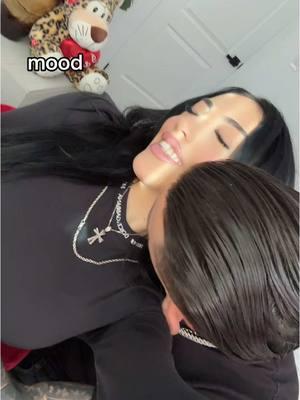 literally us🖤 #adamsfamily #lips #lipglossbusiness #gloss #Relationship #boyfriend #mine #share #trending #fypシ 