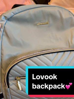 @Lovevook Bags #loveook #bookbags #fyp #foryou #