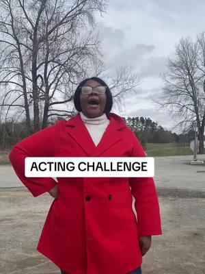 ACTING CHALLENGE 🎭 You’re The Green Lines 💚 #acting #ActingChallenge #actingskills #acting🔥 #_acting #acting- #acting😂 #acting😎 #acting😍 #actingQueen #Actingpractice #duetwithmonroe #shantemonroe 