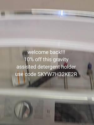 SKYW7H32KE2R use this code!!! #GiftsForMom  #OrganizerStorage  #VanityOrganization  #ClosetOrganization  #KitchenAccessories  #Organization  #MakeupOrganizer  #DrawerOrganizerStorage  #Vtopmart  #CleanTok  #CleanWithMe  #CleaningMotivation  #DeepClean  #HomeOrganization  #HouseCleaning  #RoomMakeover  #HomeEssentials  #KitchenEssentials  #OrganizeWithMe  #BathroomMakeover  #BedroomCleaning  #CleaningHacks  #VanityStorage  #OutWithTheOldInWithTheNew  #LuxuryDesign  #Remodel  #CleanHome  #CleaningTips  #SlowLiving  #ItsTime  #CleanHouse  #HomeFinds  #BathroomDecor  #DeclutterYourLife  #BathroomCleaning  #KitchenOrganization  #KitchenDecor  #SimpleLiving  #2025  #NewYear  #HappyNewYear  #NewYearNewMe  #Hello2025  #NewYearsDay  #NewBeginnings  #NewYearStorage  #NewYearOrganization  #NewYearOrganizer  #NewYearCleaning 