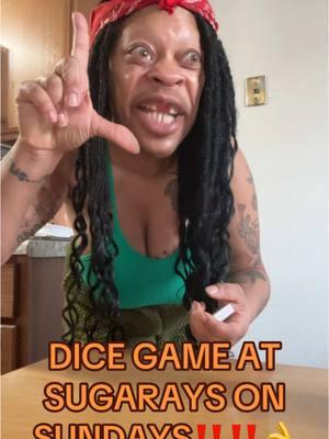 DICE GAME BE SO SERIOUS #viralvideo #foryoupageofficiall #foryoupage❤️❤️ #fyppppppppppppppppppppppp #harlemnights #viraltiktoks 