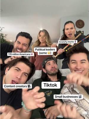 Welcome back TikTok 🥺🇺🇸 #jagmac #Fyp #fypシ゚viral #fypシ #foryou #foryourpage #tiktokban #tiktok #china #usa #trump #biden #mrbeast #elonmusk #comedy #funny #tiktokisback #america #tiktokviral #viral #inauguration #inaugurationday #welcomebacktiktok 