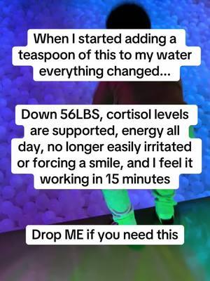 Thinking of all the people with high cortisol levels & it’s holding them back from losing weight #womenshealth #women’s supplements #naturalsupplementsforwomen #cortisolimbalance #cortisolbelly #stresshormones #bellyfat #insulinresinresistance #cortisol #didyouknow #magnesium #cortisolmocktail #over40 #repairmetabolism #cortisol #getbettersleep #insulinresistance #feelinganxious I never thought I would find a natural alternative to Ozempic that actually works! I tried so many things before landing on this all natural supplement blend with extra benefits. #weightlosstips #weightlossforwomen #fatlosstips #naturalsupplements #guthealth #supplementsthatwork #balancehormones 