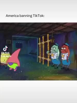 Times Up 😵🤣 #tiktokbanned #callofduty #trending #tiktokviral #bo6 #warzone #thicmama89 #meme #memestiktok #funnyvideo #trump #tiktok #massfollowing 