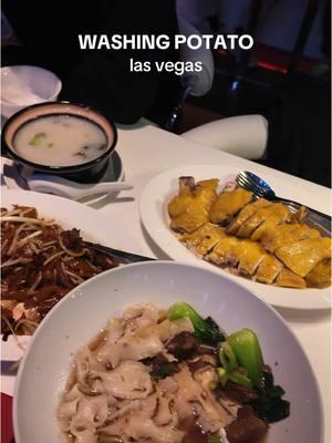 andddd we’re back🤪cantonese food in vegas!! the brisket noodles were SOOO GOOD #vegasfood #vegastravel #vegasrestaurants #vegaseats #cantonesefood #cantonesenoodles 