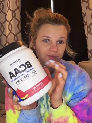 Want to work out and hate being sore? Try BCAA to help with muscle recovery. Make sure to check with your DR first! @Nutricost #nutricost #fitness #health #bcaapowder #bcaa #cleansimpleingredients #musclerecovery #glutenfree #gmofree 