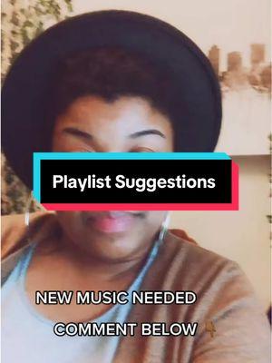 Comment below! Its time to re-up on playlist. #music #christiantiktok #christianplaylist 