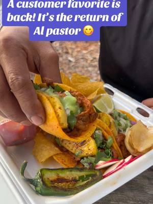 Al Pastor 😋🌮😋🌮🔥#alpastortacos#tacos#amazon #mexico #mexicantiktok #raleighnc #nc #fypシ゚viral #carync #fyp #willowspringnc #mexicanfood #😋😋😋 #paratiiiiiiiiiiiiiiiiiiiiiiiiiiiiiii 