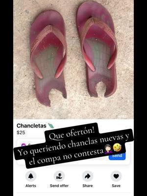 Te pasas nico😫💔 mendigo oferton y no me contesta para ir por mis chanclas nuevas #CapCut #tiktokisback #fypシ゚viral #fyp #tiktok #DGS #Salazar #Reyna #Cali 