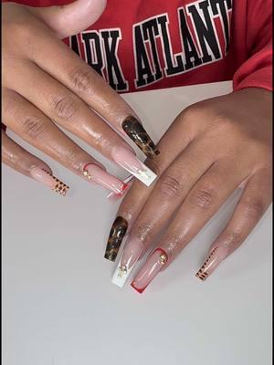 Tik Tok is BAACCCK 🥹 #gsgnailstudio #kdsnails #damngynna #mynailladyshaud #inglewood #nailstudio #blackgirlmagic #nailtechfriends #blackgirlsdonails #nails #watchourjourney #newbeginnings #fypagetiktok #entrepreneur #entertainment #fyp #fypシ #fypシ゚viral #viralvideo #funnyvideo #funnymoments #nailart #nailtech #work #funtime #funtimes #laugh #laughter #friend #friends #SelfCare #girltime #nailtutorial #nailinspo #nailsoftiktok #goodvibes #women #womenownedbusiness #womenempowerment #girlssupportgirls #goodtimes #happy #happymoments #funnymoments #fy #look #come #see #seehergreatness #watch #growth #growthmindset #doitbold #tiktokisback 