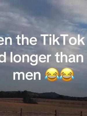 I said what I said #fyp #fypシ #foryoupage #sorrynotsorry #tiktok #tiktokban #fuckit #fuckoff🥵 #fuckurfeelins #unitedstates #sucksforyou #loser #men #menproblems 