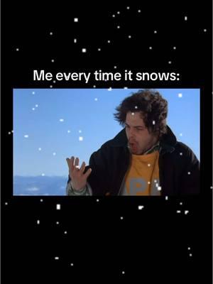 #truestory #gballs #ijustgotplowed #wintervibes #snowstorm #betteroffdead #cringeworthy #cringecoalition #80smovies 